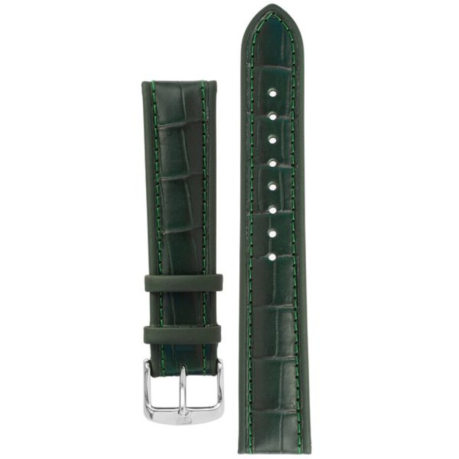 Řemínek Di-Modell Imperator Wapro 1635-19 - 24 mm - main (0)