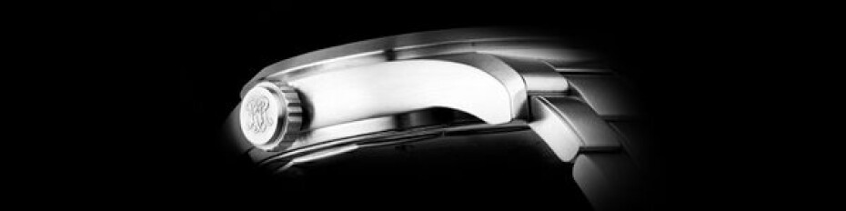 Ball Engineer Master II Aviator NM1080C-S14A-BK - main (6)