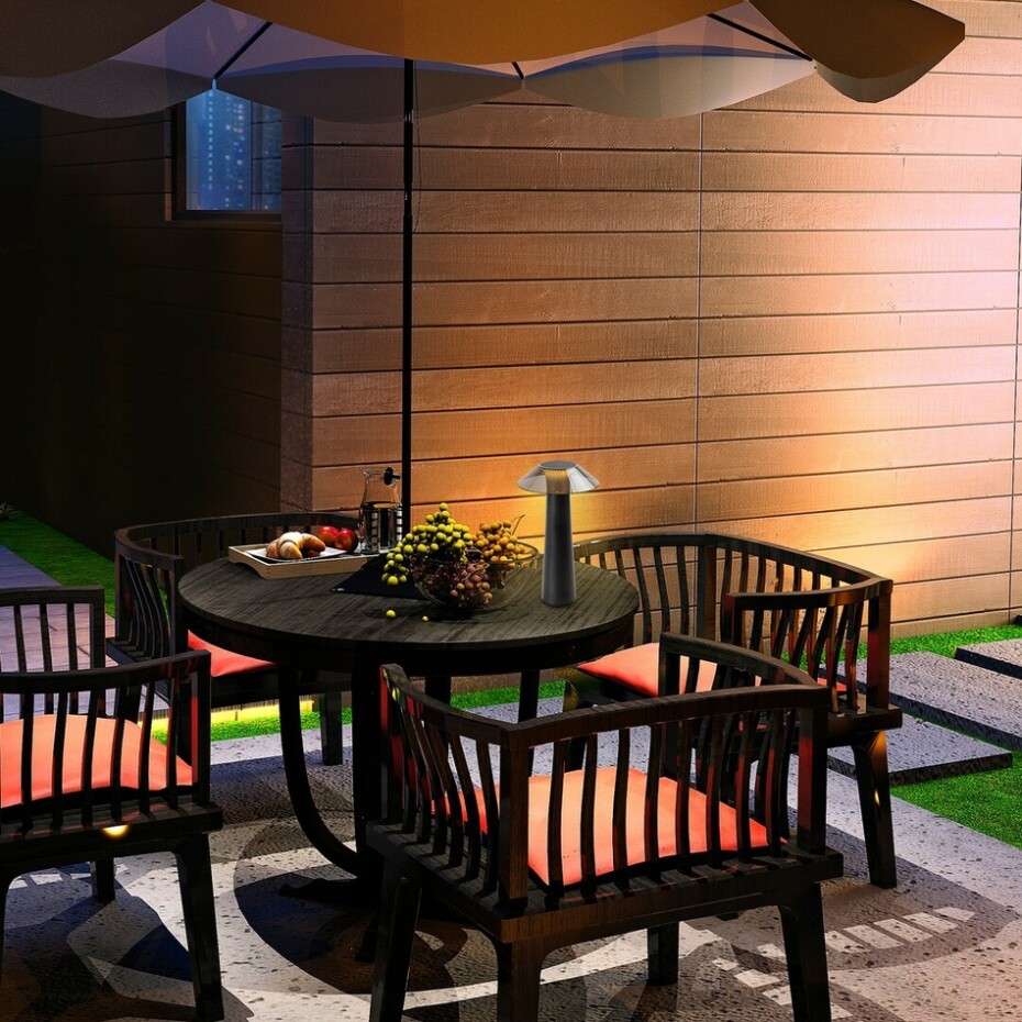 Rabalux 77062 stolní LED lampa s USB dobíjením Assen - main (5)