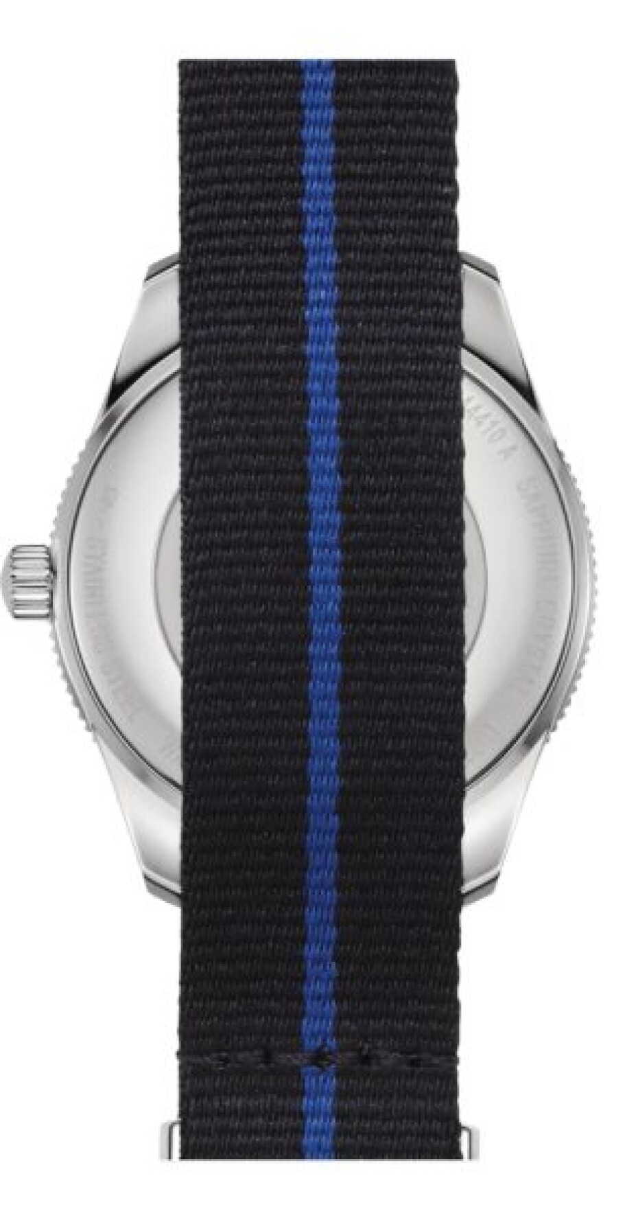 Certina DS PH100M C044.410.18.040.00 - main (3)