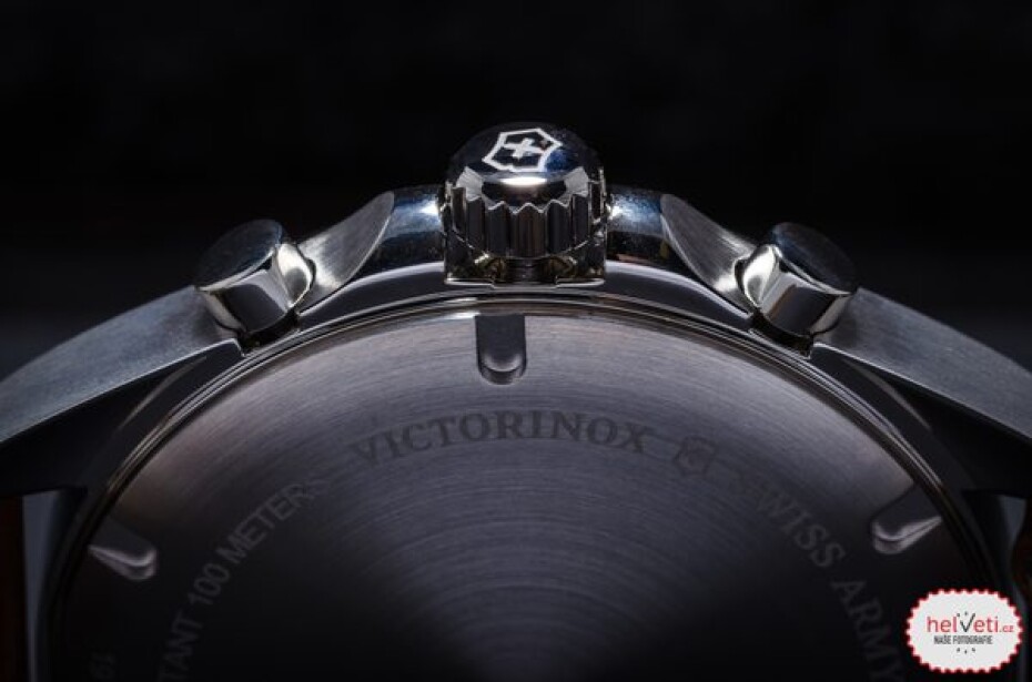 Victorinox FieldForce Chrono 241854 - main (16)