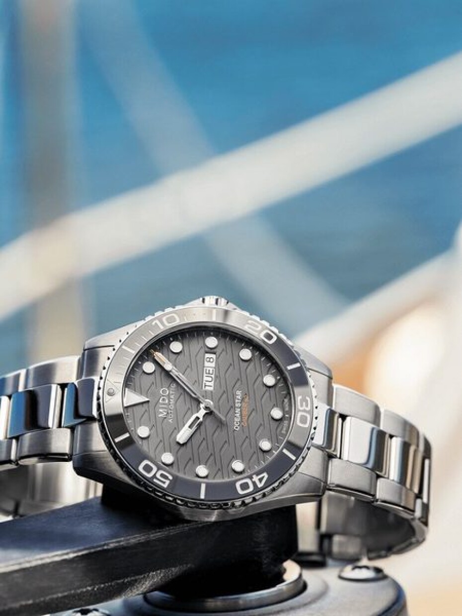 Mido Ocean Star 200C M042.430.11.081.00 - main (4)
