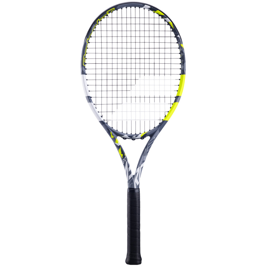 Tenisová raketa Babolat  Evo Aero  L3 - main (0)
