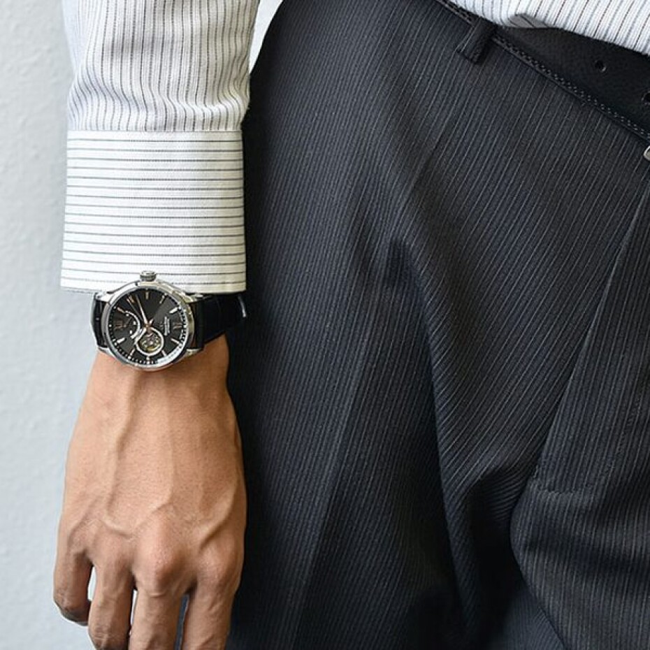 Orient Star Contemporary RE-AT0007N - main (27)