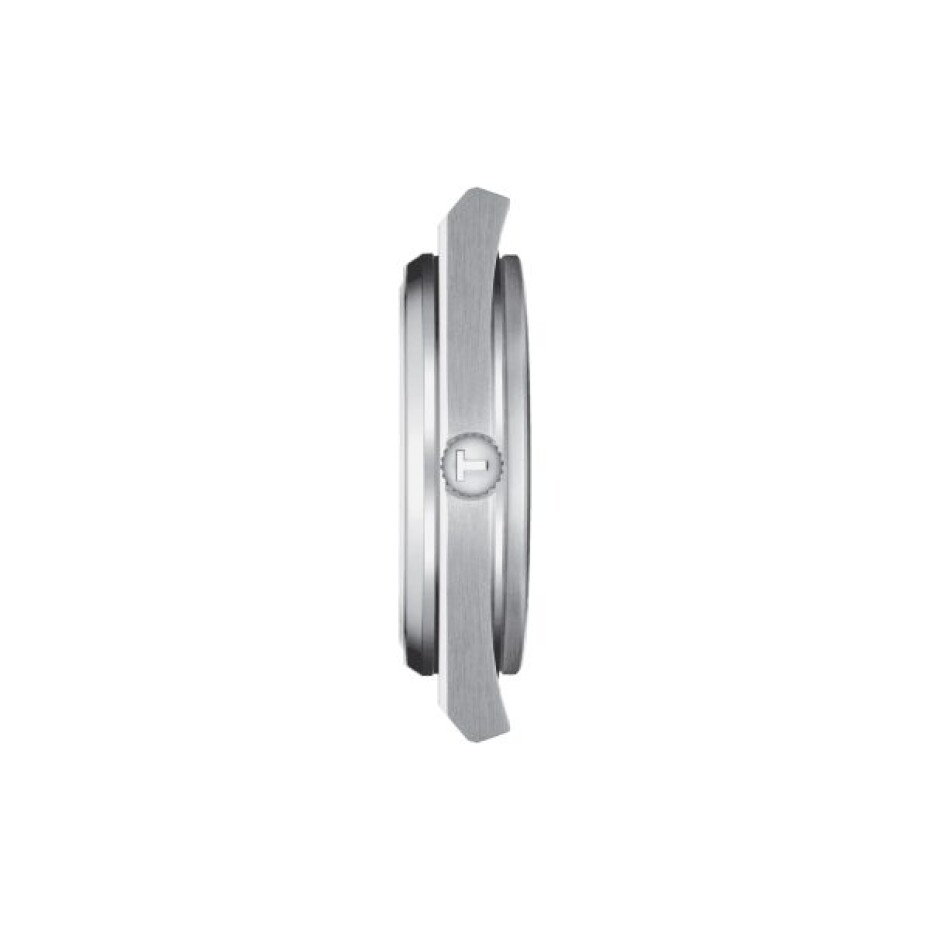Tissot PRX 40 T137.410.11.031.00 - main (5)