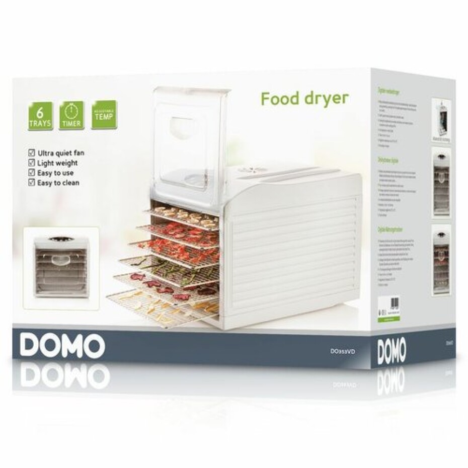 DOMO DO353VD - main (7)