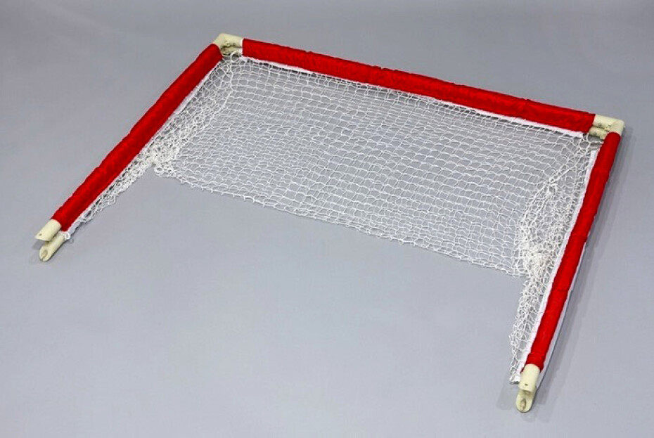 Tréninková branka WinnWell   PVC 54" - main (3)