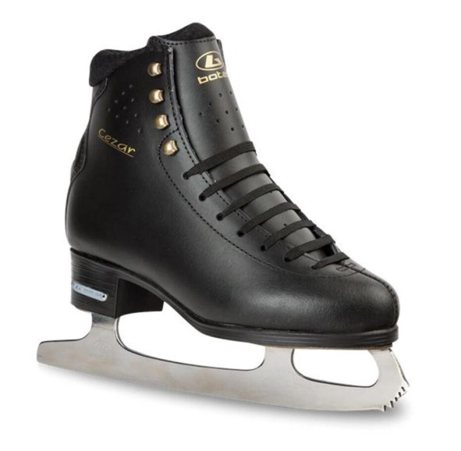 Botas Cezar - main (0)