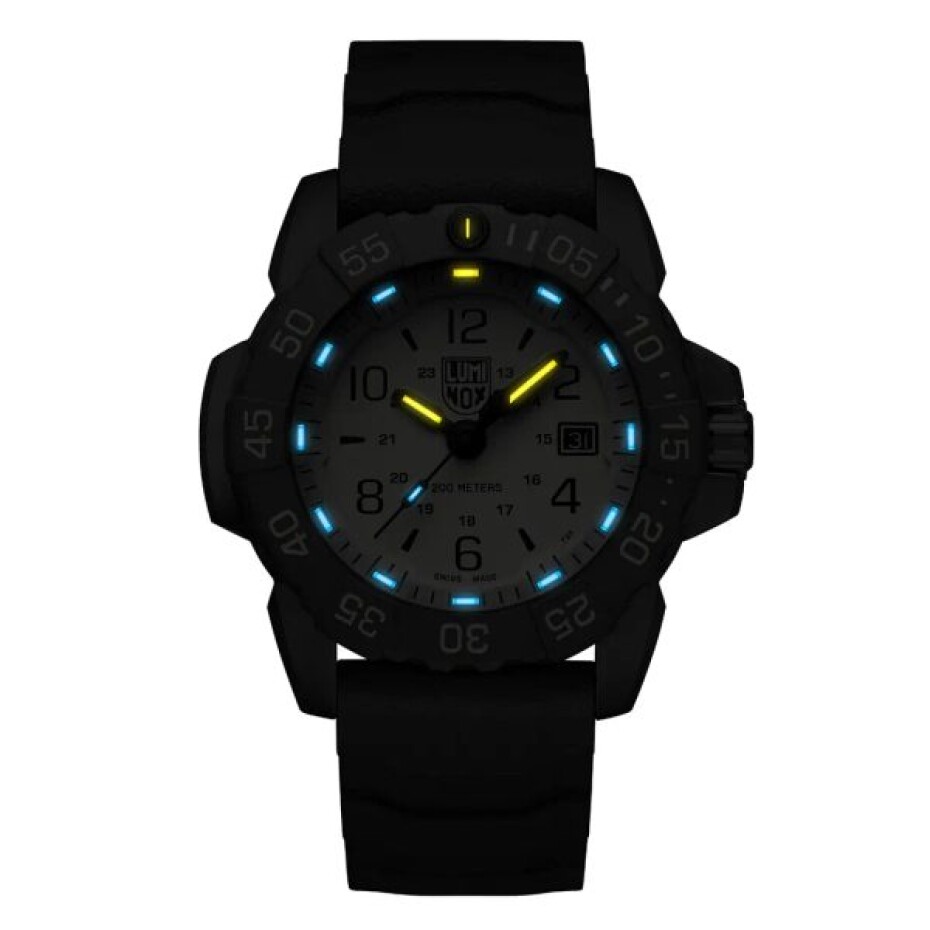 Luminox XS.3251.CBNSF.SET - main (6)