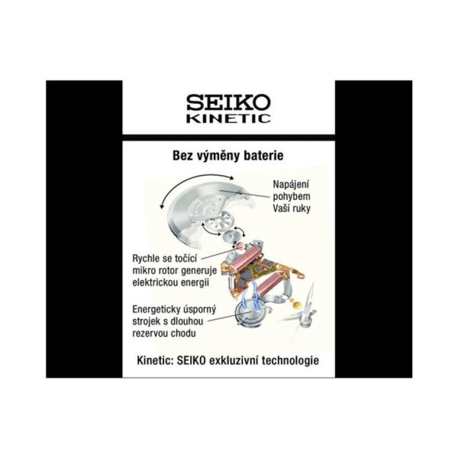 Seiko SKA791P1 - main (10)