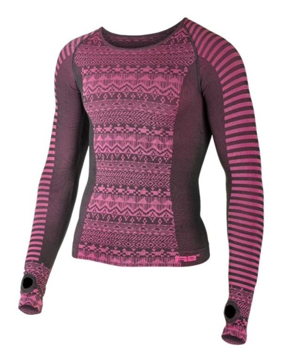 R2 SCANDI ATF305A - main (0)
