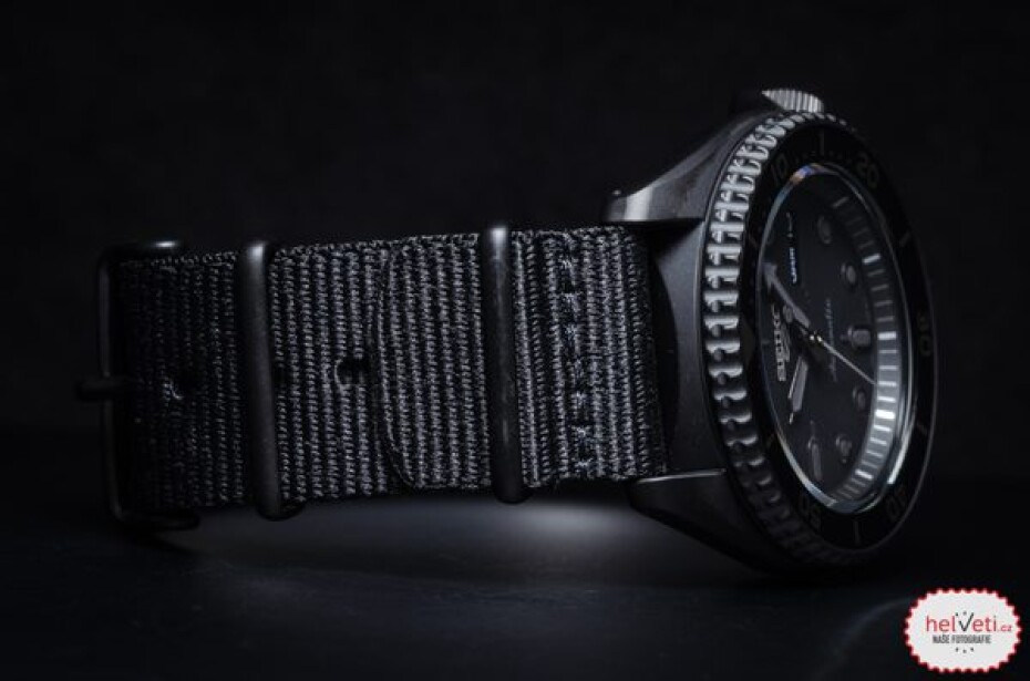 Seiko 5 Sports SRPD79K1 - main (3)