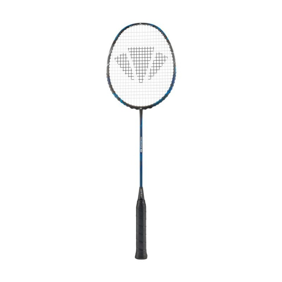 Carlton VELOCITEX 100 - main (0)