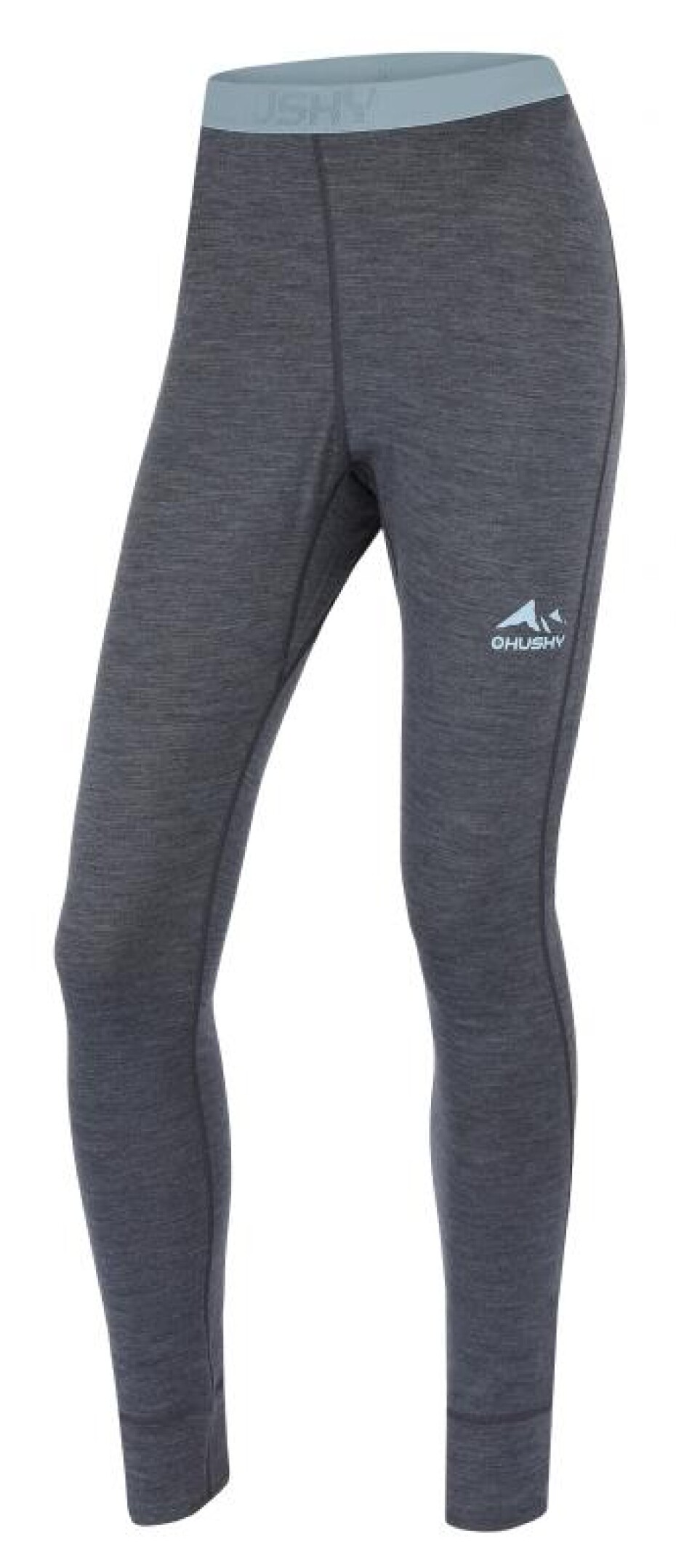 Husky Merea L - main (0)