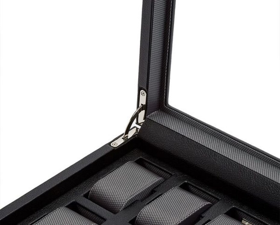 Box na hodinky Wolf Viceroy 466302 - main (5)