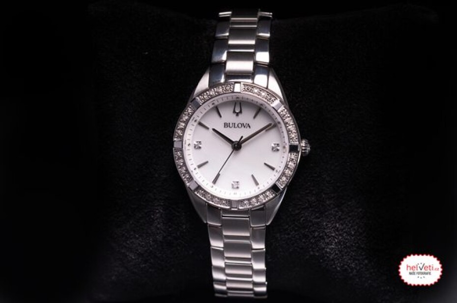 Bulova Sutton Diamond 96R228 - main (4)