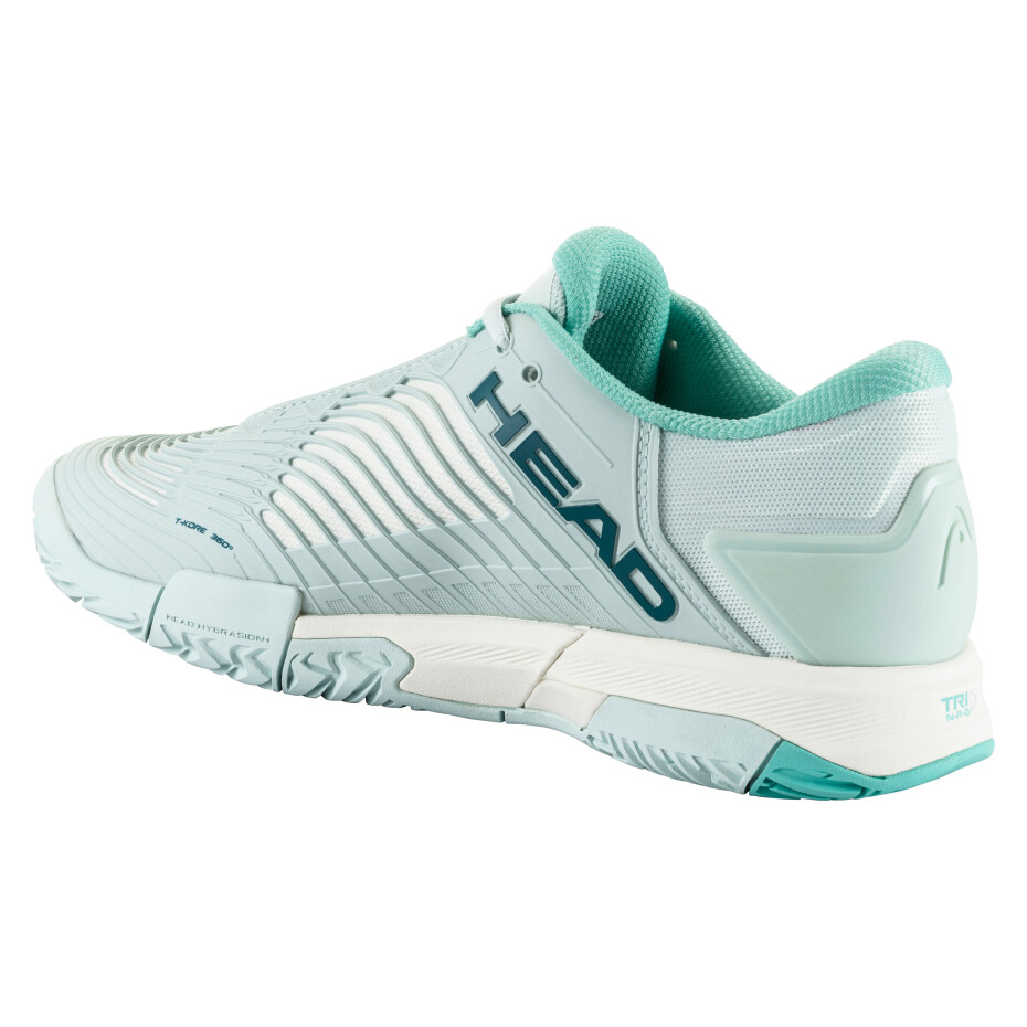 Dámská tenisová obuv Head Revolt Pro 4.5 Women AQTE  EUR 36,5 - main (2)