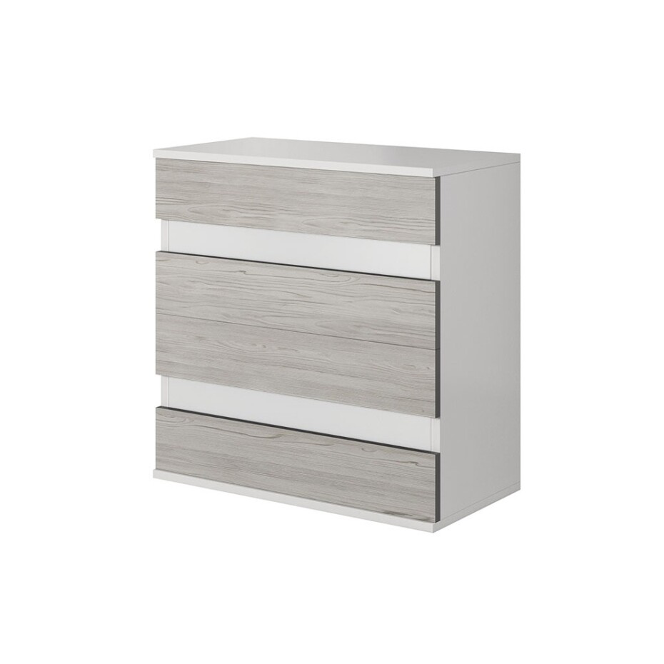 ArtIdz Komoda HELIOS HE46 - main (0)