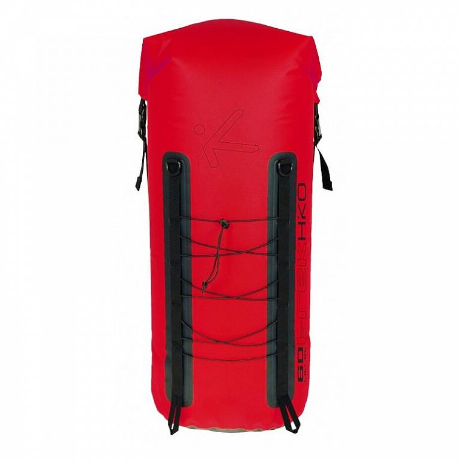 Hiko Lodní vak na záda TREK 40 L - main (0)