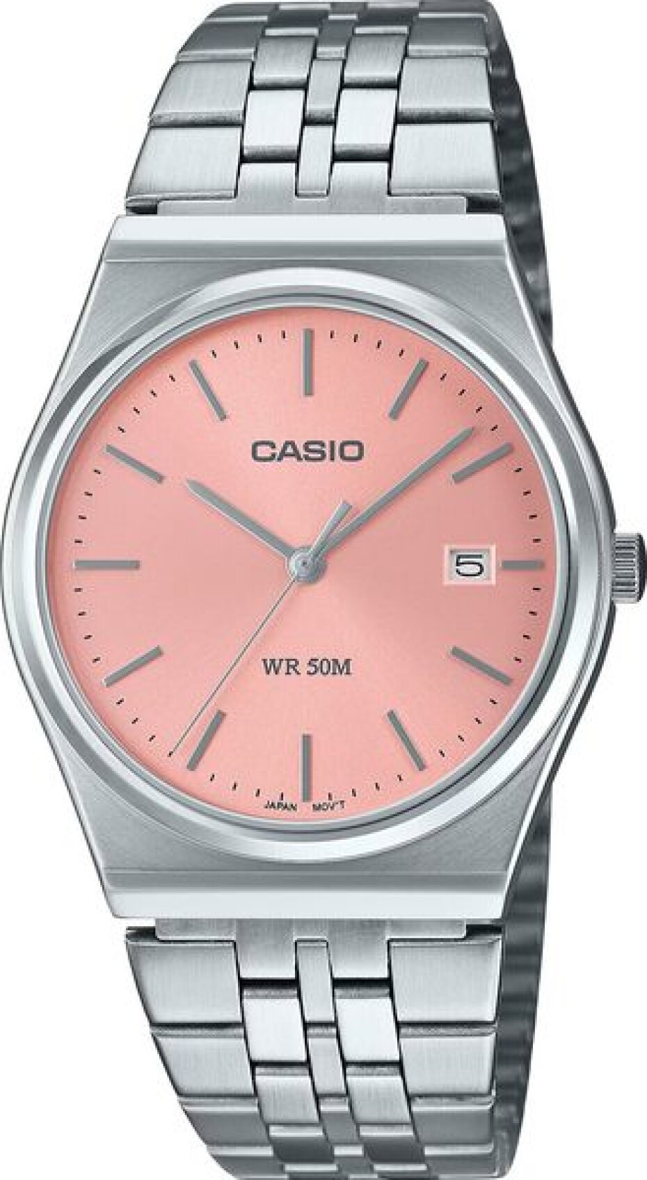 Casio Collection MTP-B145D-4AVEF - main (0)