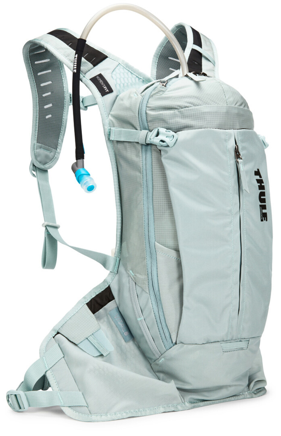 Cyklistický batoh Thule Vital 8L Women's Hydration Backpack Alaska - main (0)