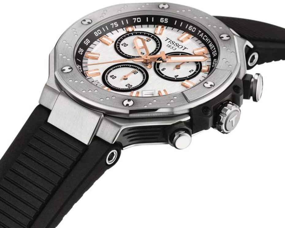 Tissot T-Race Chronograph T141.417.17.011.00 - main (3)