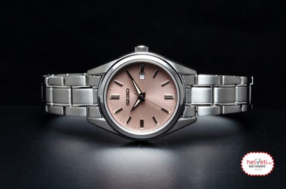 Seiko Quartz SUR529P1 - main (1)
