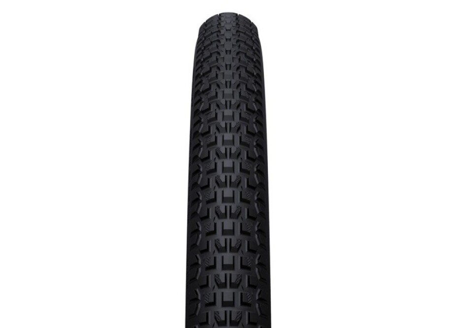 Plášť WTB  Nine Line 2.25x29" TCS Light/Fast Rolling - main (1)