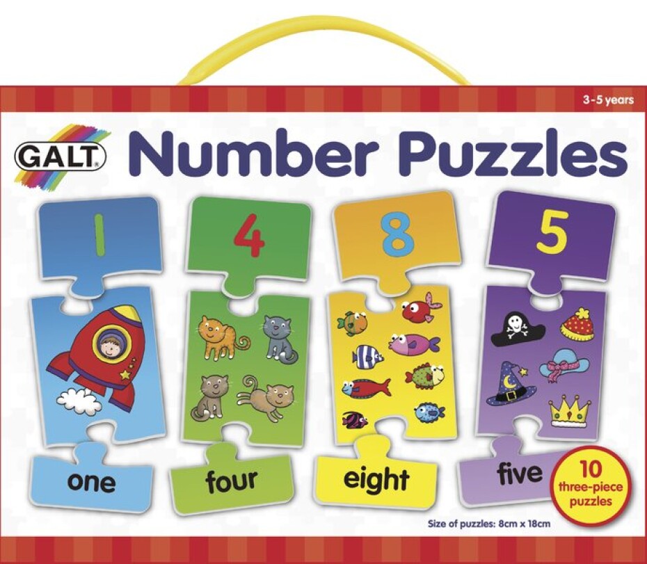 Galt Puzzle – moje první anglické číslice 2. - main (0)