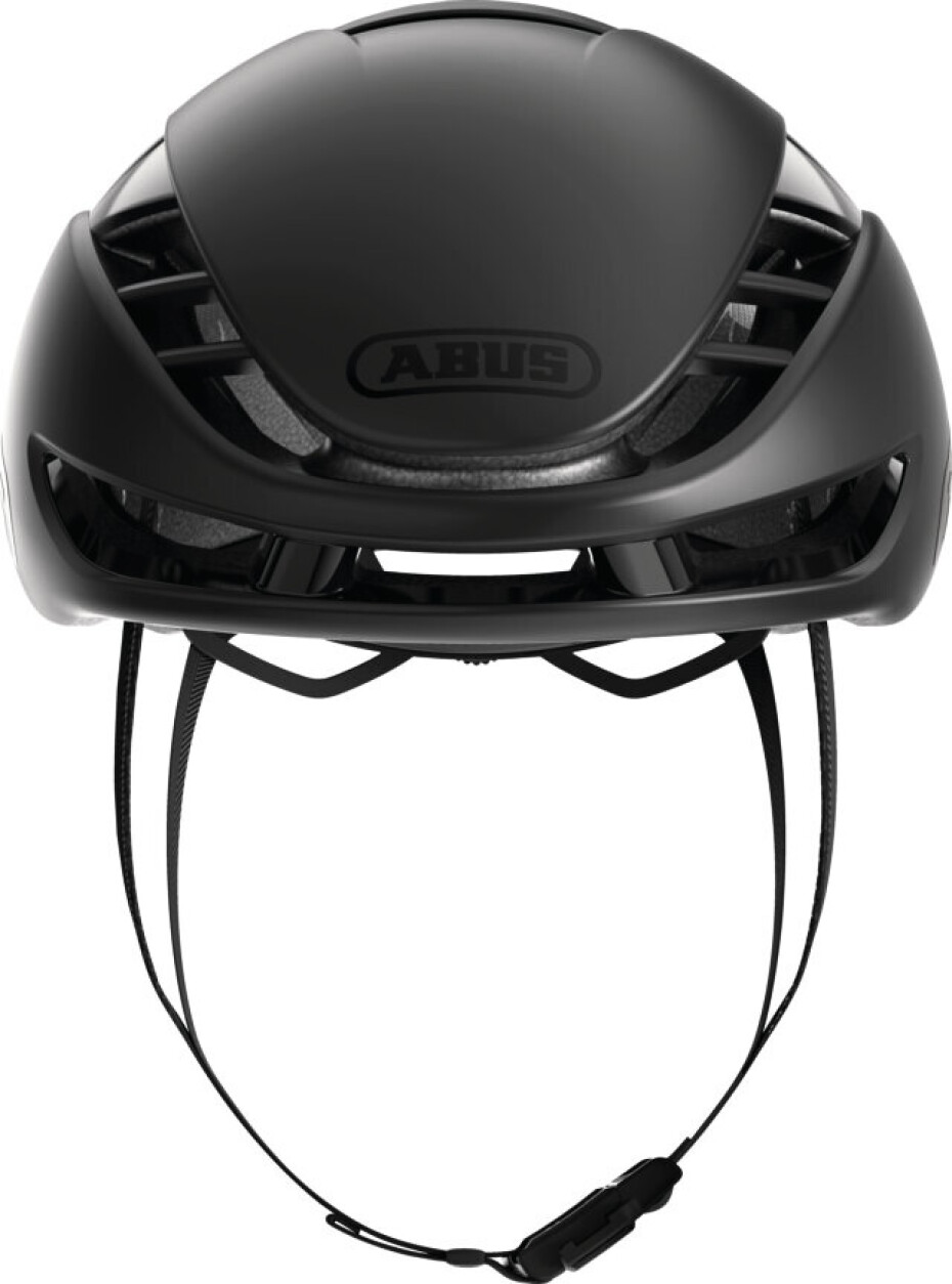 ABUS Gamechanger 2.0 Mips black 2024 - main (3)