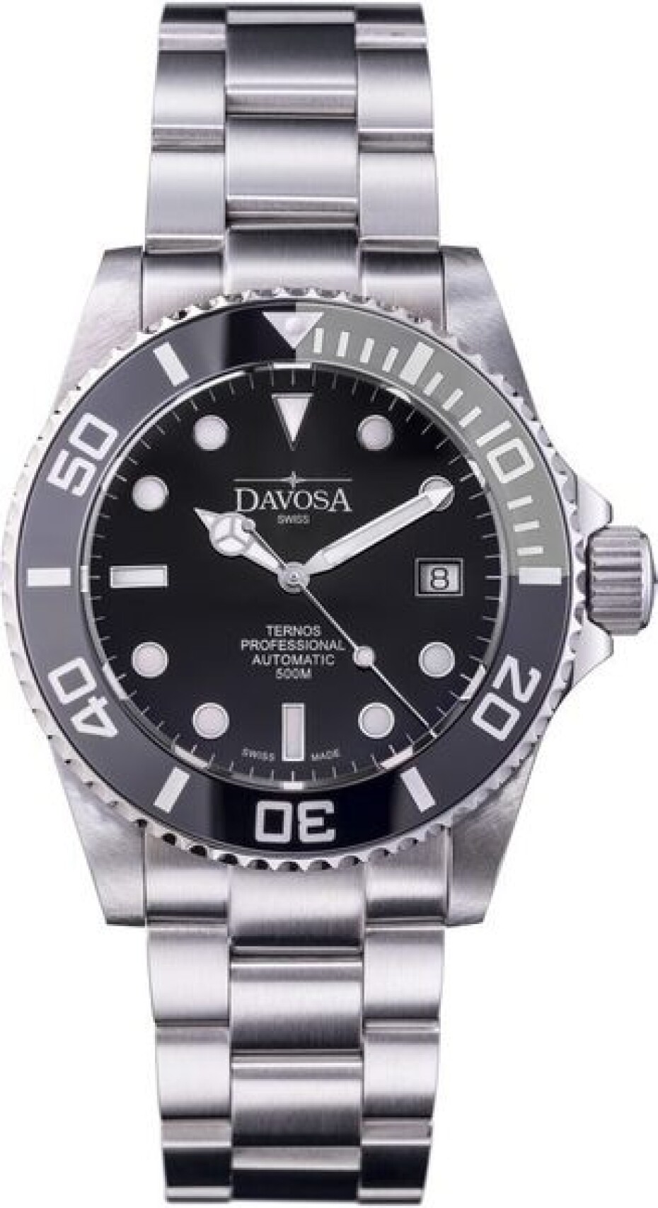 Davosa Ternos Professional TT 161.559.95 - main (0)
