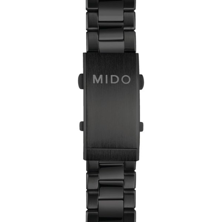 Mido Ocean Star 600 Chronometer M026.608.33.051.00 - main (6)