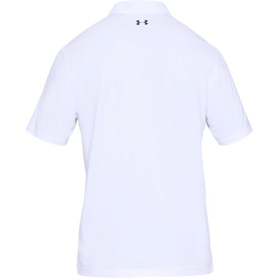 Pánské tričko Under Armour  Performance Polo 2.0 XL - main (1)