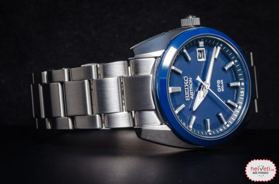 Seiko Astron SSJ003J1 - main (3)