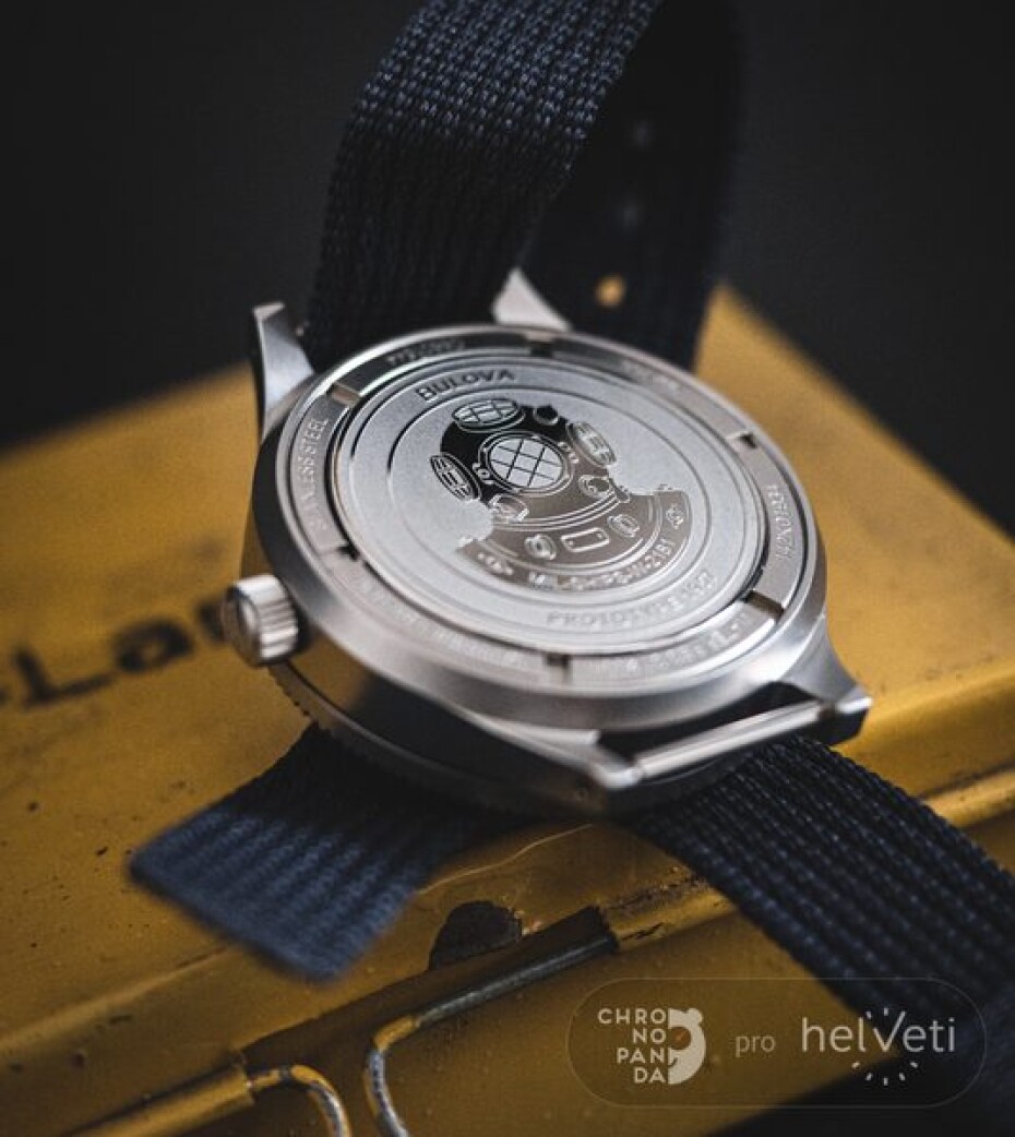 Bulova Mil-Ships 98A266 - main (35)