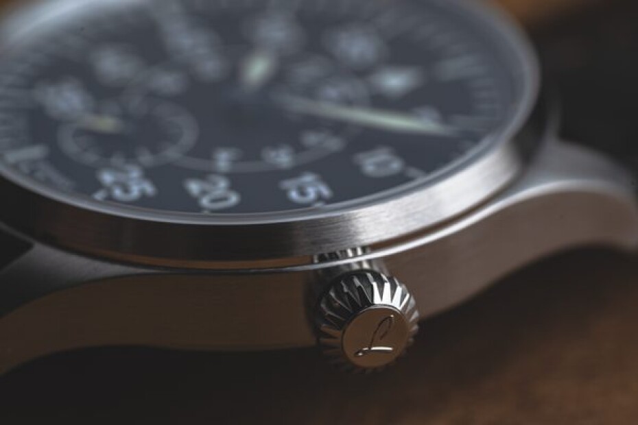 Laco Flieger Würzburg 42.5 - main (3)