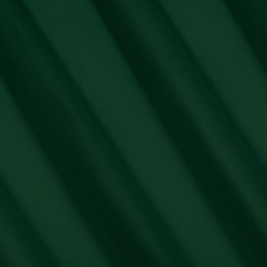 ArtFir Zatemňovací závěs BLACKOUT K | zelená 135 x 250 cm - main (5)