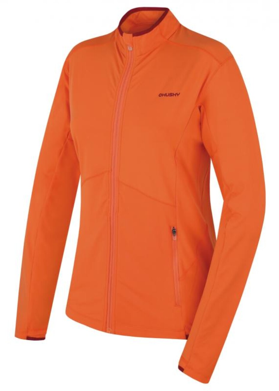 Husky Tarp - main (0)