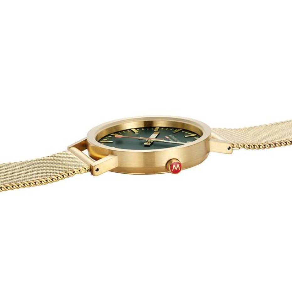 Mondaine Classic A660.30314.60SBM - main (2)