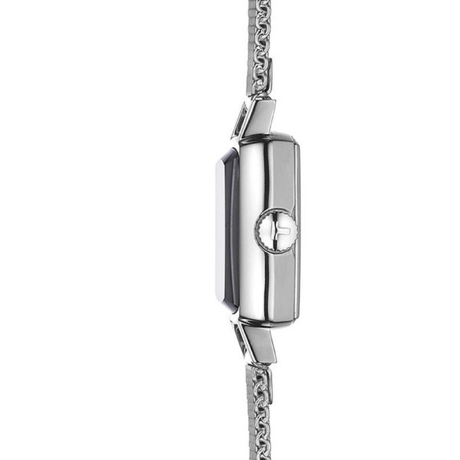 Tissot Lovely Square T058.109.11.041.00 - main (5)
