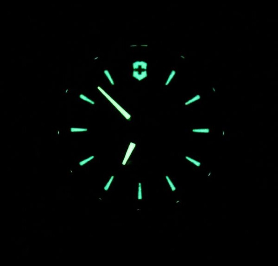 Victorinox I.N.O.X. 241688.1 - main (25)