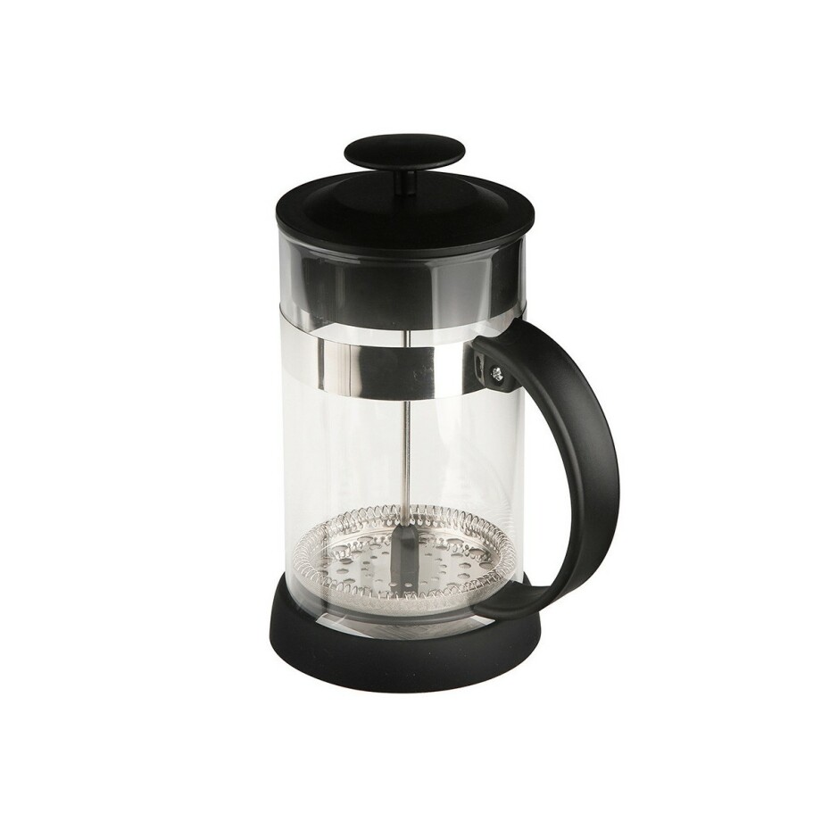 Altom Konvice na čaj a kávu, 350 ml - main (0)