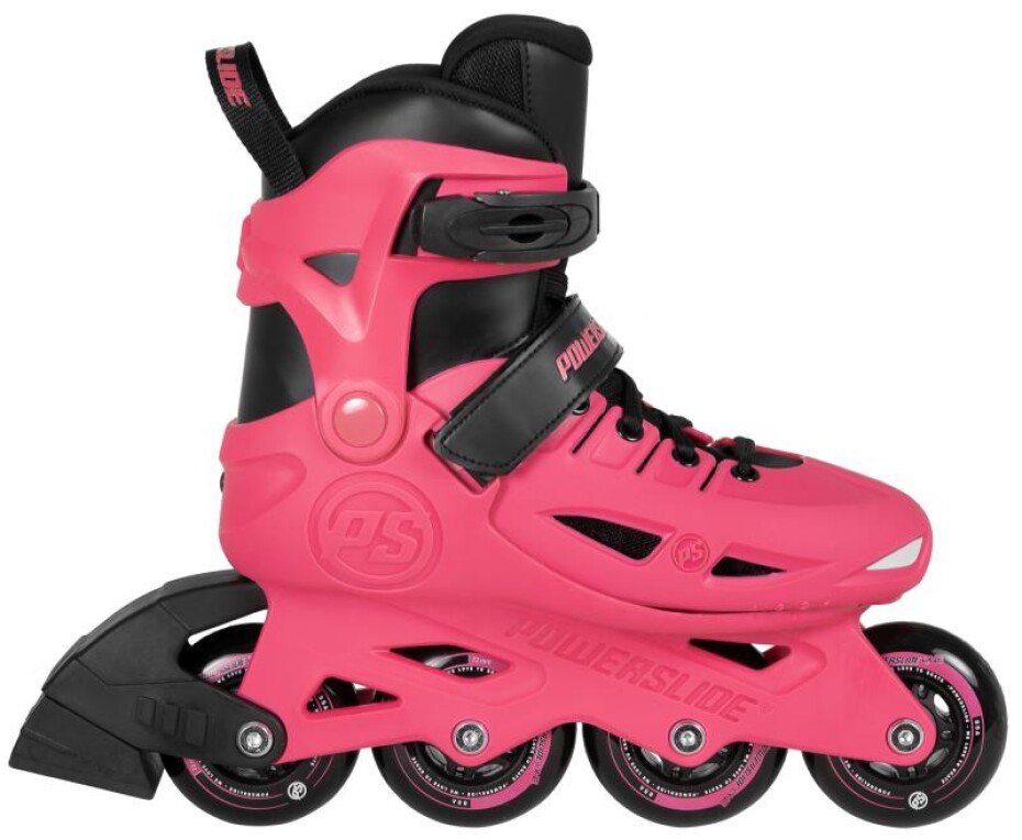 Powerslide Stargaze Pink - main (0)