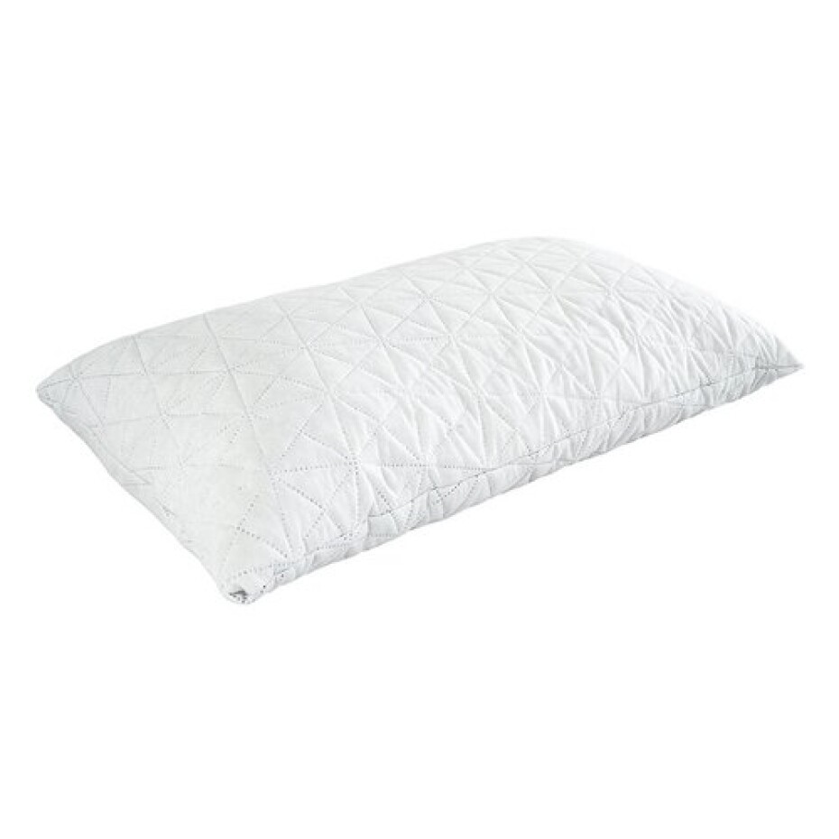 B.E.S. Petrovice Visco polštář luxury, 45 x 75 cm - main (1)
