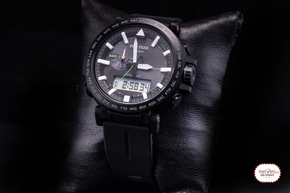 Casio ProTrek PRW-6621Y-1ER - main (4)