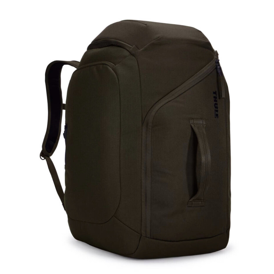 Batoh Thule Boot Backpack 60L Deep Khaki - main (0)