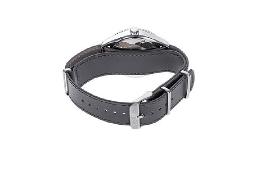Orient Sports Automatic RA-AC0Q07V - main (14)
