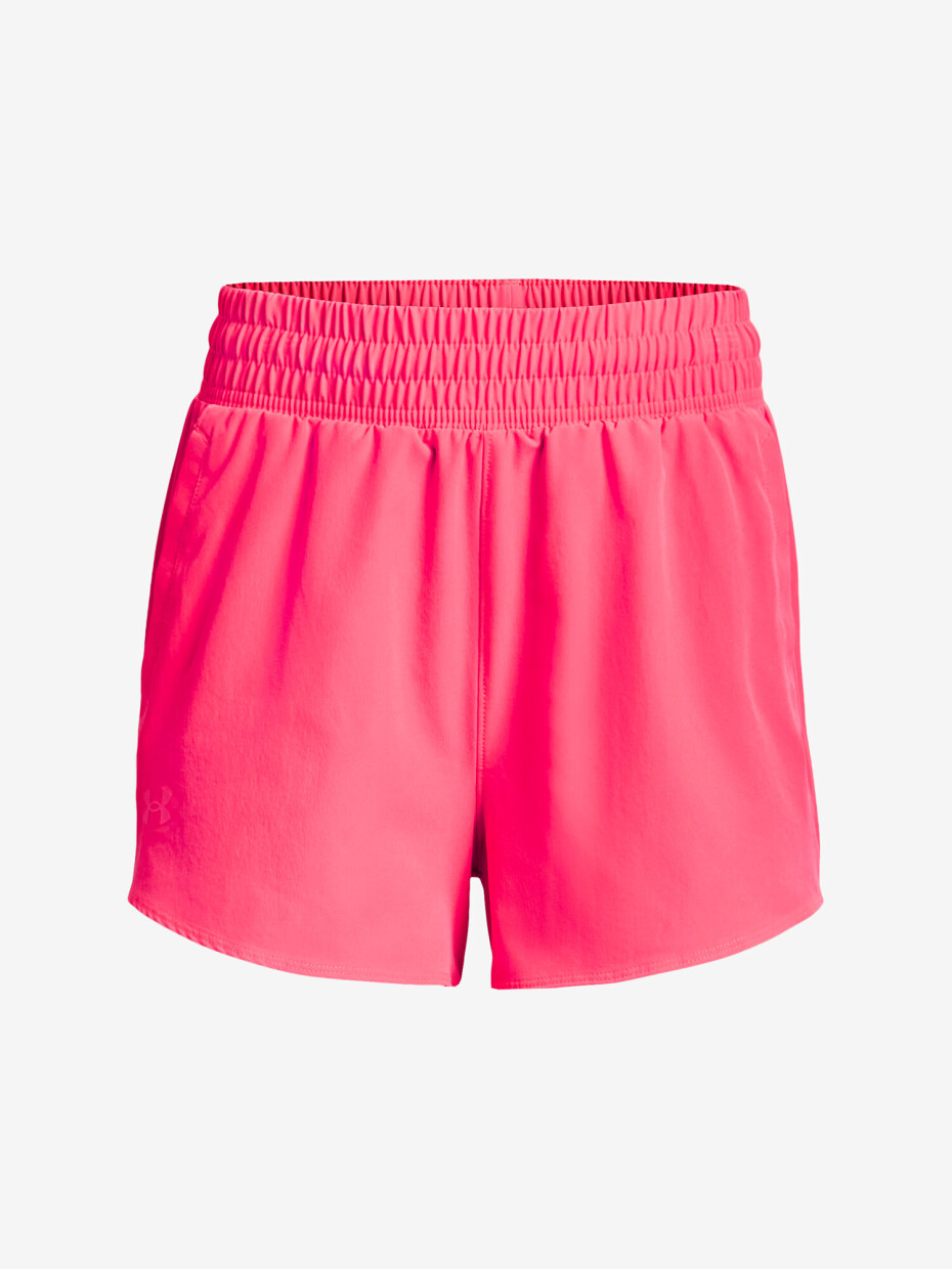 Under Armour Šortky Flex Woven 2-in-1 1376936-683 - main (5)