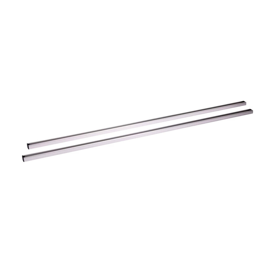 Montážní lišty Thule  Mounting Rails S - main (2)