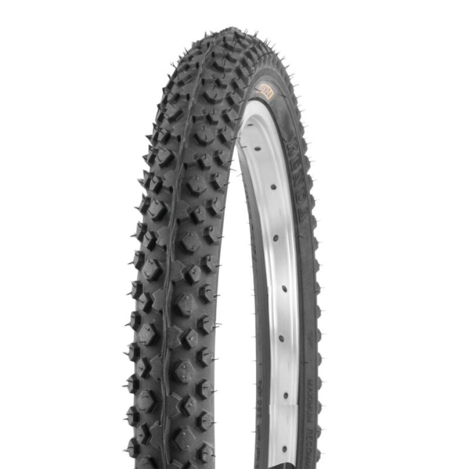 Kenda 18X1,75-935 Khan plášť - main (0)
